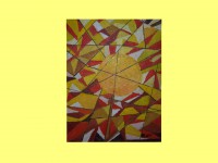 /album/fotogaleria/slnko-v-sieti-jpg/